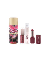 ITS RIRI LIP KIT RIRI